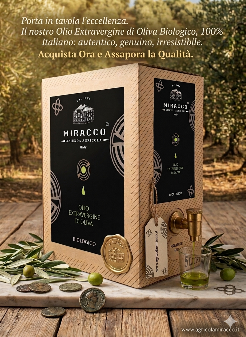 extra-virgin-olive-oil-organic-produced-in-calabria-in-bag-in-box-3-and-5-liters