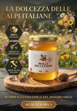 miele-di-api-millefiori