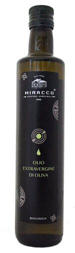 olio-extravergine-di-oliva-bio-prodotto-in-calabria-in-bottiglia-da-025005000750-ml1-litro