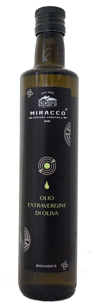 olio-extravergine-di-oliva-bio-prodotto-in-calabria-in-bottiglia-da-025005000750-ml1-litro