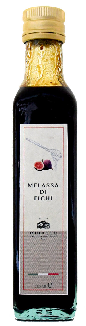 miele-di-fichi-bottiglia-250ml-e-500ml
