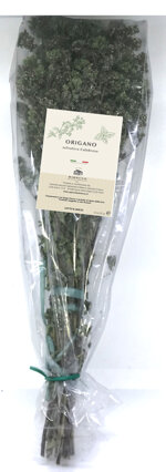 origano-selvatico-calabrese-mazzo-gr50