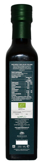 olio-extravergine-di-oliva-bio-prodotto-in-calabria-in-bottiglia-da-025005000750-ml1-litro