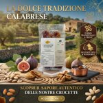 crocette-di-fichi-dottato-del-cosentino
