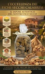 fichi-secchi-dottato-del-cosentino-kg-1