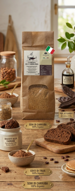 farina-di-carrube-senza-glutine-integrale-biologica-dolci-panificazione-addensante-500gr