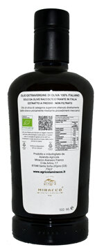 olio-extravergine-di-oliva-italiano-biologico-prodotto-in-calabria-estratto-a-freddo-500-ml