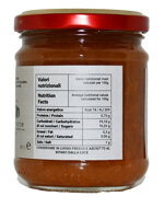 confettura-di-mela-cotogna-ml212