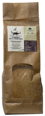 farina-di-carrube-senza-glutine-integrale-biologica-dolci-panificazione-addensante-500gr