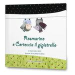 rosmarino-e-corteccia-il-pipistrello
