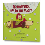 rosmarino-ma-tu-mi-vuoi