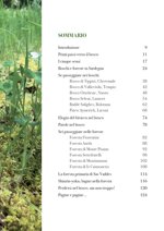 sei-passeggiate-nei-boschi