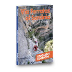 via-ferratas-of-sardinia