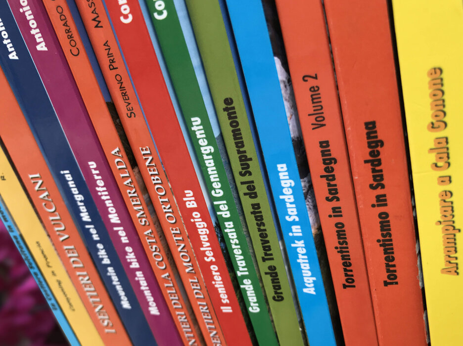 ecfadd10-b572-4cf6-8314-1687d14e5c67