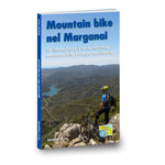 mountain-bike-nel-marganai