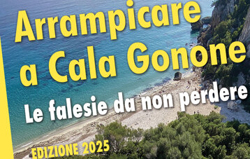 b523bfca-985c-4f61-b34b-746c52ffc292