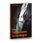 torrentismo-in-sardegna-volume-1