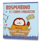 rosmarino-e-i-corvi-farlocchi