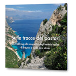 sulle-tracce-dei-pastori