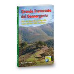 grande-traversata-del-gennargentu