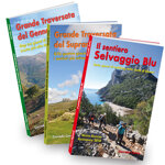 gtg-gts-selvaggio-blu