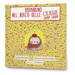 rosmarino-nel-bosco-delle-ciliegie