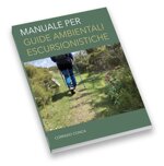 manuale-per-guide-ambientali-escursionistiche