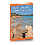 i-sentieri-della-costa-smeralda