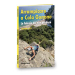 arrampicare-a-cala-gonone