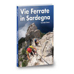 vie-ferrate-in-sardegna