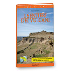 i-sentieri-dei-vulcani
