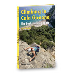 climbing-in-cala-gonone