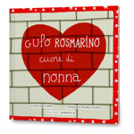 gufo-rosmarino-cuore-di-nonna
