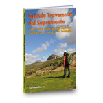 grande-traversata-del-supramonte