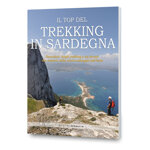 il-top-del-trekking-in-sardegna