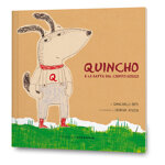 quincho-e-la-gatta-dal-ciuffo-rosso