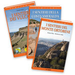 tris-di-sentieri