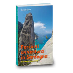 percorsi-avventura-in-sardegna