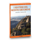 i-sentieri-del-monte-ortobene