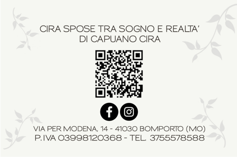 374345cf-3736-40dd-899b-00e7f2529b42 374345cf-3736-40dd-899b-00e7f2529b42