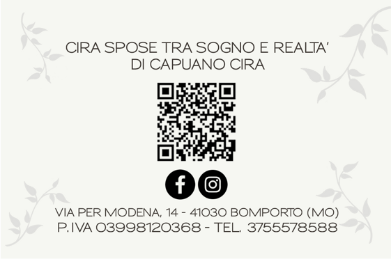 374345cf-3736-40dd-899b-00e7f2529b42 374345cf-3736-40dd-899b-00e7f2529b42