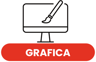 47ec715f-c248-47a2-84b1-dd57f80cc8c7 47ec715f-c248-47a2-84b1-dd57f80cc8c7