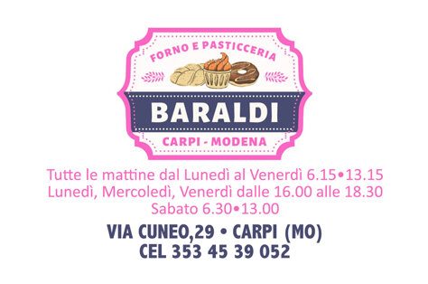 0b943fdc-4198-4a5d-815c-c7922c9ce9f5.jpeg 0b943fdc-4198-4a5d-815c-c7922c9ce9f5.jpeg