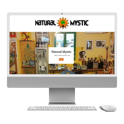 816615af-158f-4f6a-81d8-584212411bbe