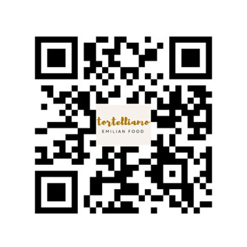 0e7bc1c5-9186-422a-86a4-e23344587fd9 0e7bc1c5-9186-422a-86a4-e23344587fd9