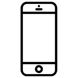 0083719e-e04b-42b6-bcaf-a217bce214b0