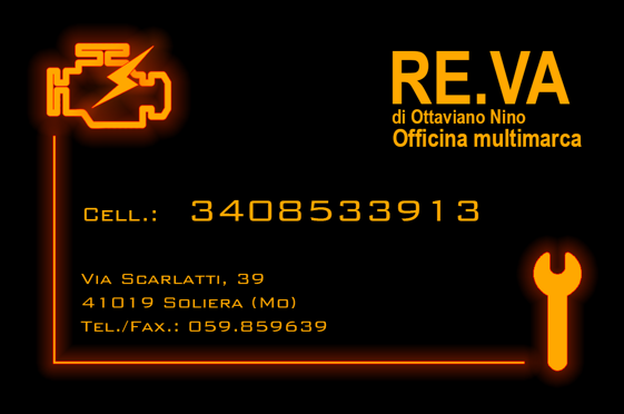 e8151301-5999-48de-b127-60c56c354d4c e8151301-5999-48de-b127-60c56c354d4c