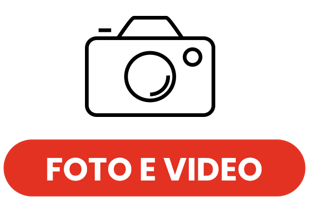 1f78c24a-63c0-408f-9dc1-1c07d73f8e84 1f78c24a-63c0-408f-9dc1-1c07d73f8e84