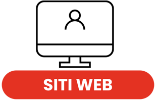 a87c9d3e-1139-4e22-ba24-8b0642ed0abb a87c9d3e-1139-4e22-ba24-8b0642ed0abb