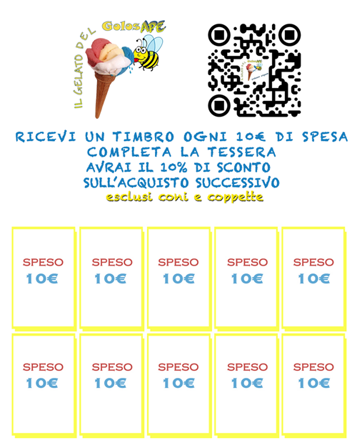 591af3d8-dad4-476f-a100-5547ad257da4 591af3d8-dad4-476f-a100-5547ad257da4